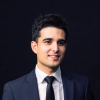 John Vancuylenberg