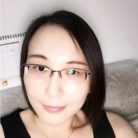 elva Feng