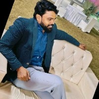 Sandeep Choudhary
