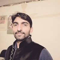 Jeta Ram