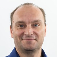 Volker Schmidt