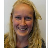 Lisa Nij Bijvank