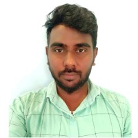 Prakash M