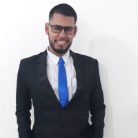 Lucas Siqueira