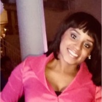 Jessica Sayles