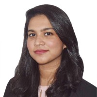 Sonali Dissanayaka