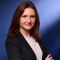 Galina Wilenz