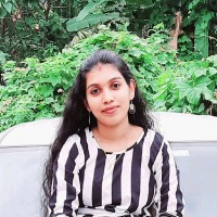 ASHA VIJAYAN