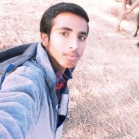 Pawan Rathor