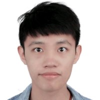 张嘉龙