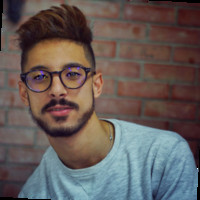 Zakaria Elqoumari