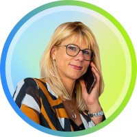 Manuella MARAIS