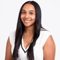 Karinelis Ayala-Gonzalez