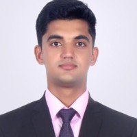 Rahul Singh