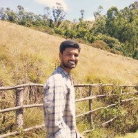 Sandeep Konde