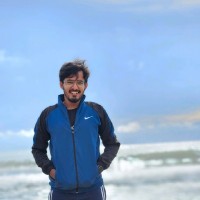 Renjith S U