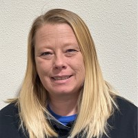 Brenda Hopper