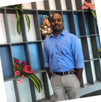 Mukil Vendhan Devaraj