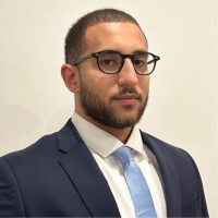 Raphaël Haddad