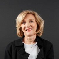 Christine Douglas