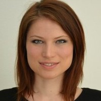 Tamara Szepesi