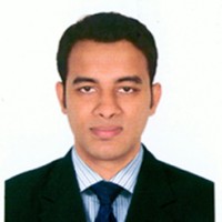 Nazmus Sakib