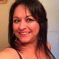 Julie Ludden