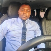 Tchianga Siani Moïse