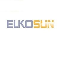 Elkosun d.o.o.