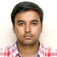 Abhishek Kumar