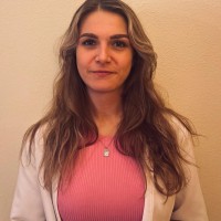 Lisanne Houwaart