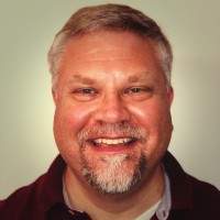 Paul Irving, MS, FE, BS, BSEET