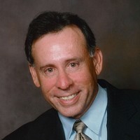 Stewart A. Bloomfield