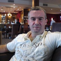 Michael Keane