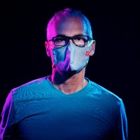 Greg Southam