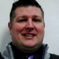 Daniel Dec