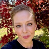 Gretchen Edwards
