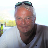 Didier GUYON.