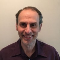 Anthony Ciavarella