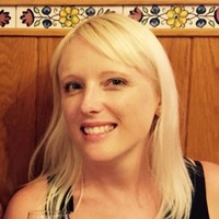 Andrea Montgomery