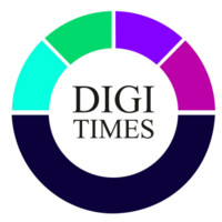 Digi Times