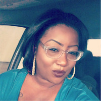 Kristine Watkins