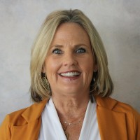 Kim Hatfield