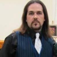 Craig Barrett