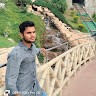 Touseef Baig
