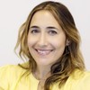Holly Frank