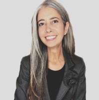 Heather Isgrigg