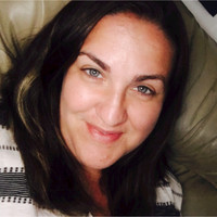 Jennifer Laird