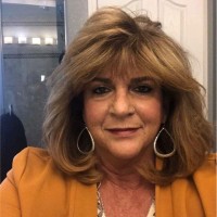 Debbie Pasquariello