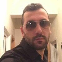 Hasan Akdoğan